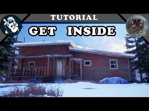 tell me why game|Guide Full List: Tell me Why : r/TellMeWhyGame .